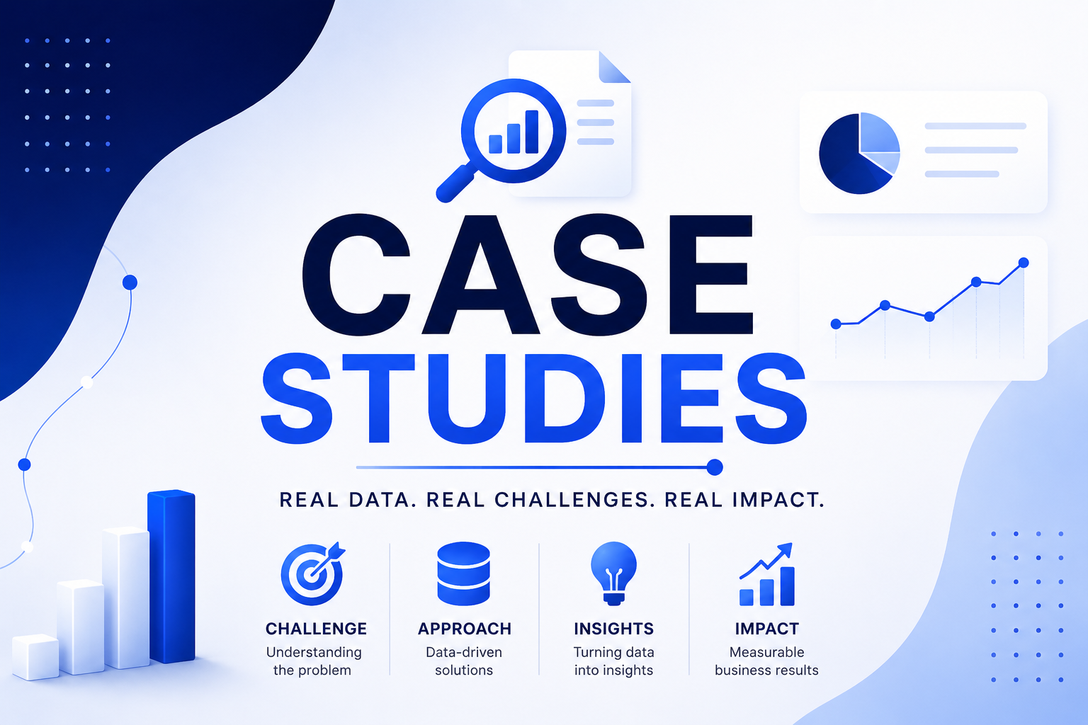 Case Studies